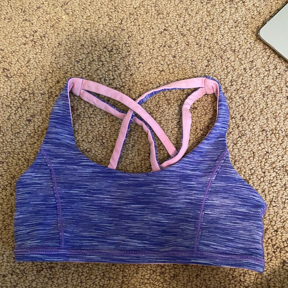 Ivivva Bra - Picture 2 of 3